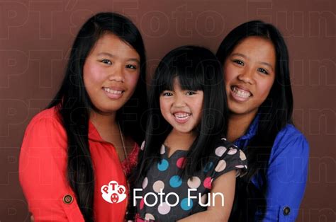 pulandit sister|PULANDIT (Tagalog).